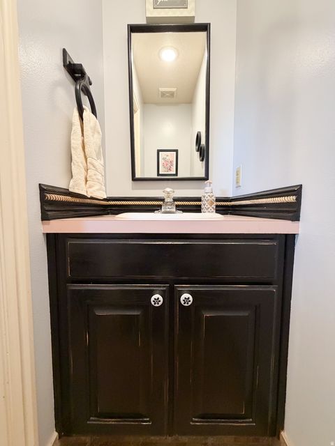 Tiny photo for 891 E 3300 N, North Ogden, UT 84414 (MLS # 2145943)