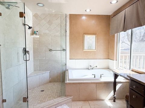 Tiny photo for 891 E 3300 N, North Ogden, UT 84414 (MLS # 2145943)