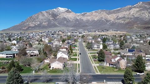 Tiny photo for 891 E 3300 N, North Ogden, UT 84414 (MLS # 2145943)