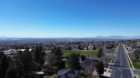 Tiny photo for 891 E 3300 N, North Ogden, UT 84414 (MLS # 2145943)