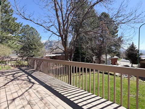 Tiny photo for 891 E 3300 N, North Ogden, UT 84414 (MLS # 2145943)
