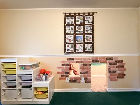 Tiny photo for 891 E 3300 N, North Ogden, UT 84414 (MLS # 2145943)