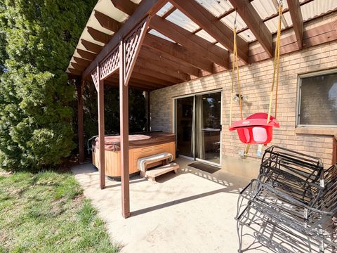 Tiny photo for 891 E 3300 N, North Ogden, UT 84414 (MLS # 2145943)