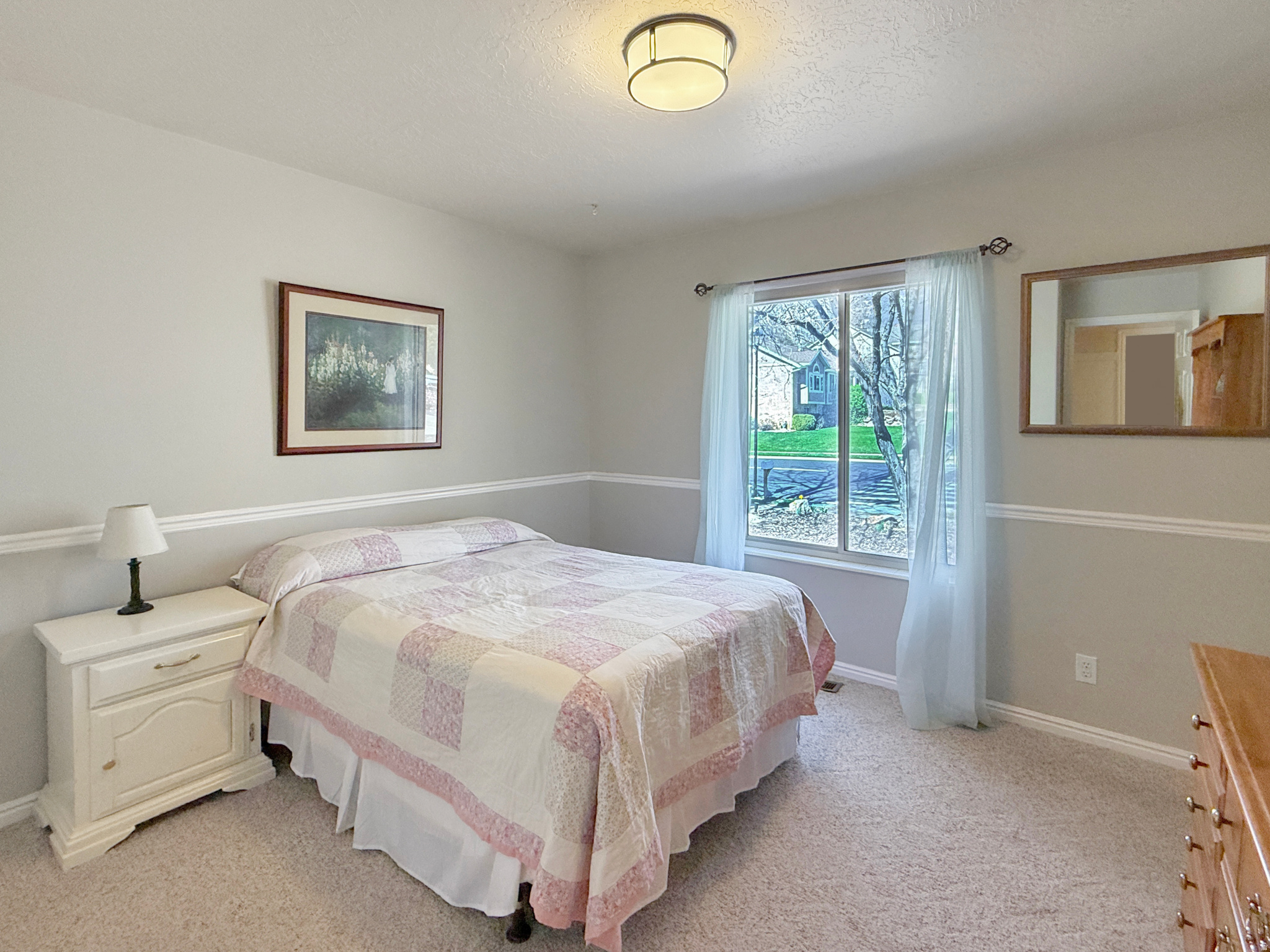 NORTH OAKS COVE - Residential