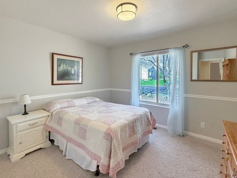 Tiny photo for 891 E 3300 N, North Ogden, UT 84414 (MLS # 2145943)