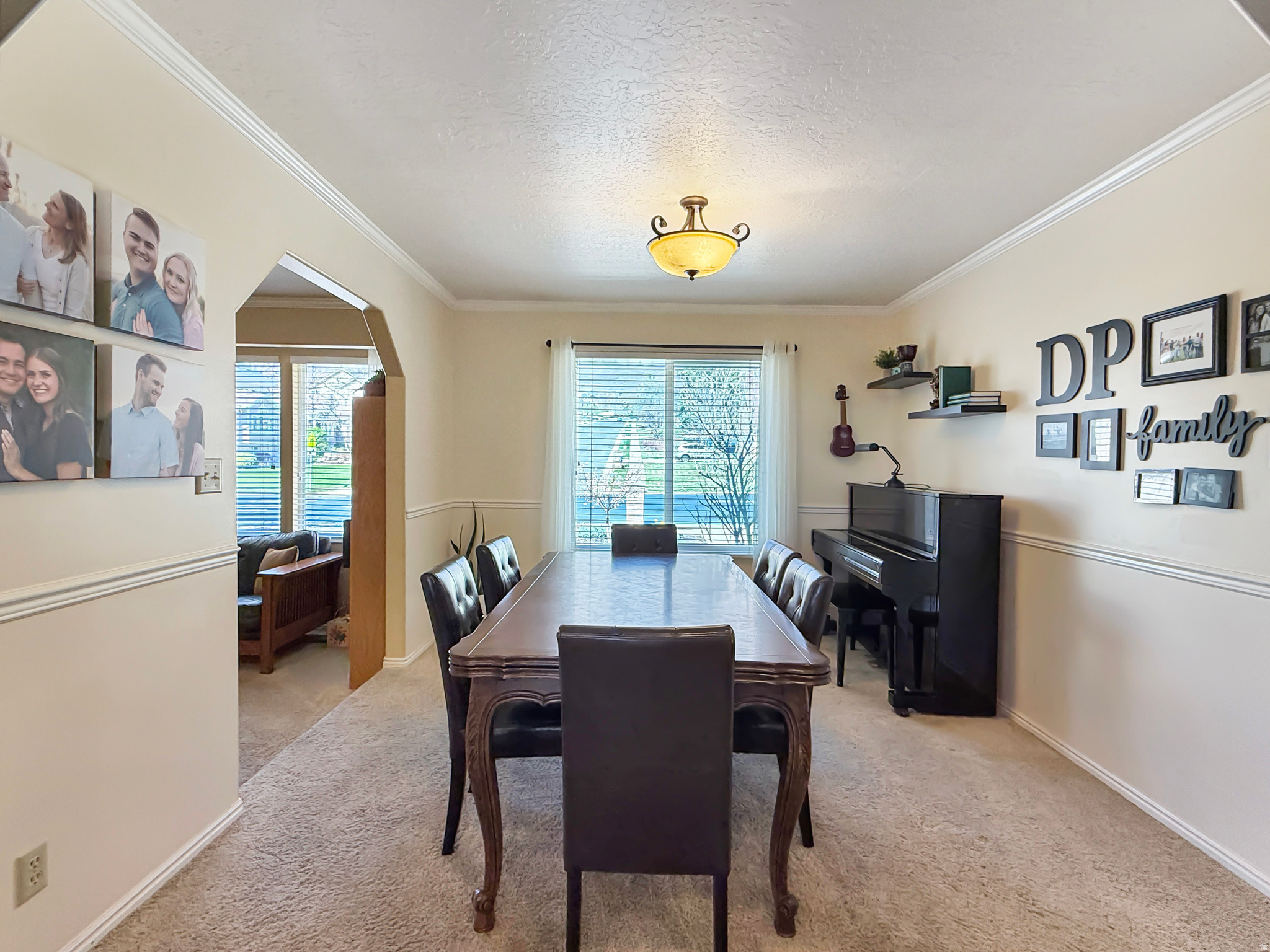 NORTH OAKS COVE - Residential