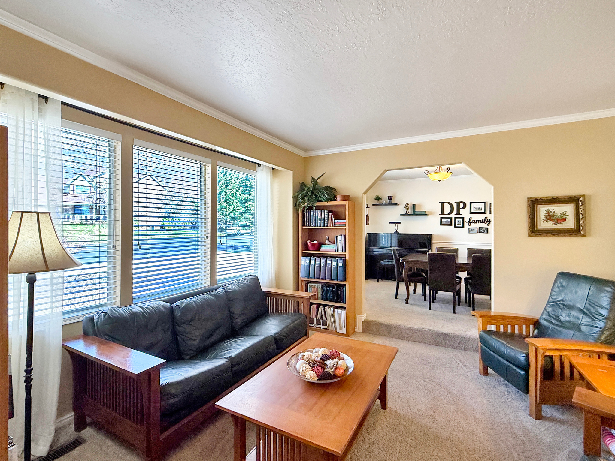 NORTH OAKS COVE - Residential