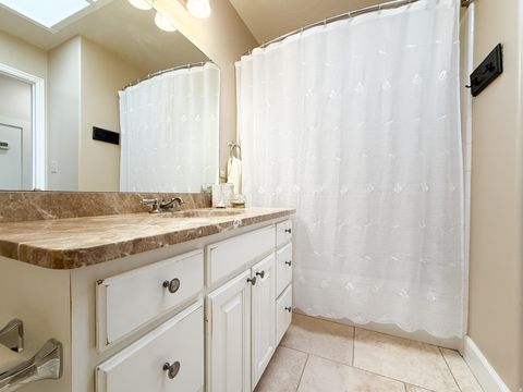 Tiny photo for 891 E 3300 N, North Ogden, UT 84414 (MLS # 2145943)