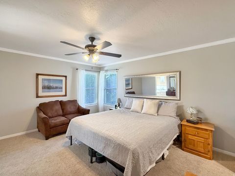 Tiny photo for 891 E 3300 N, North Ogden, UT 84414 (MLS # 2145943)