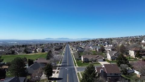 Tiny photo for 891 E 3300 N, North Ogden, UT 84414 (MLS # 2145943)