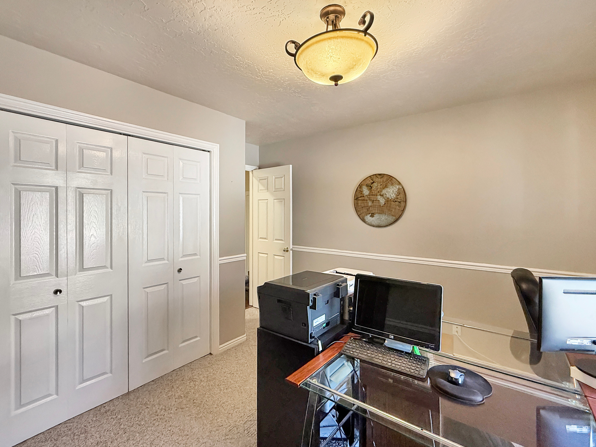 NORTH OAKS COVE - Residential