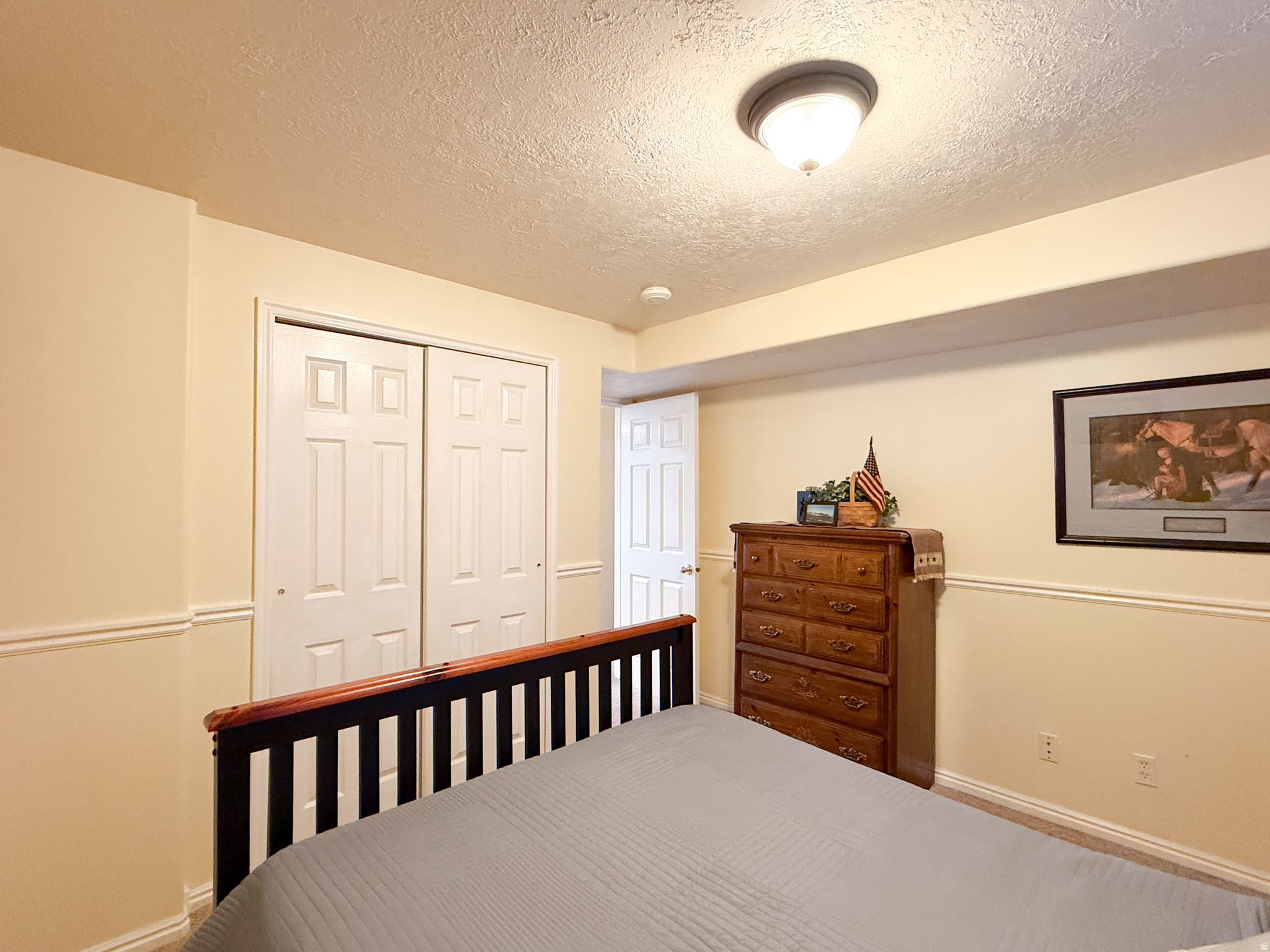 NORTH OAKS COVE - Residential