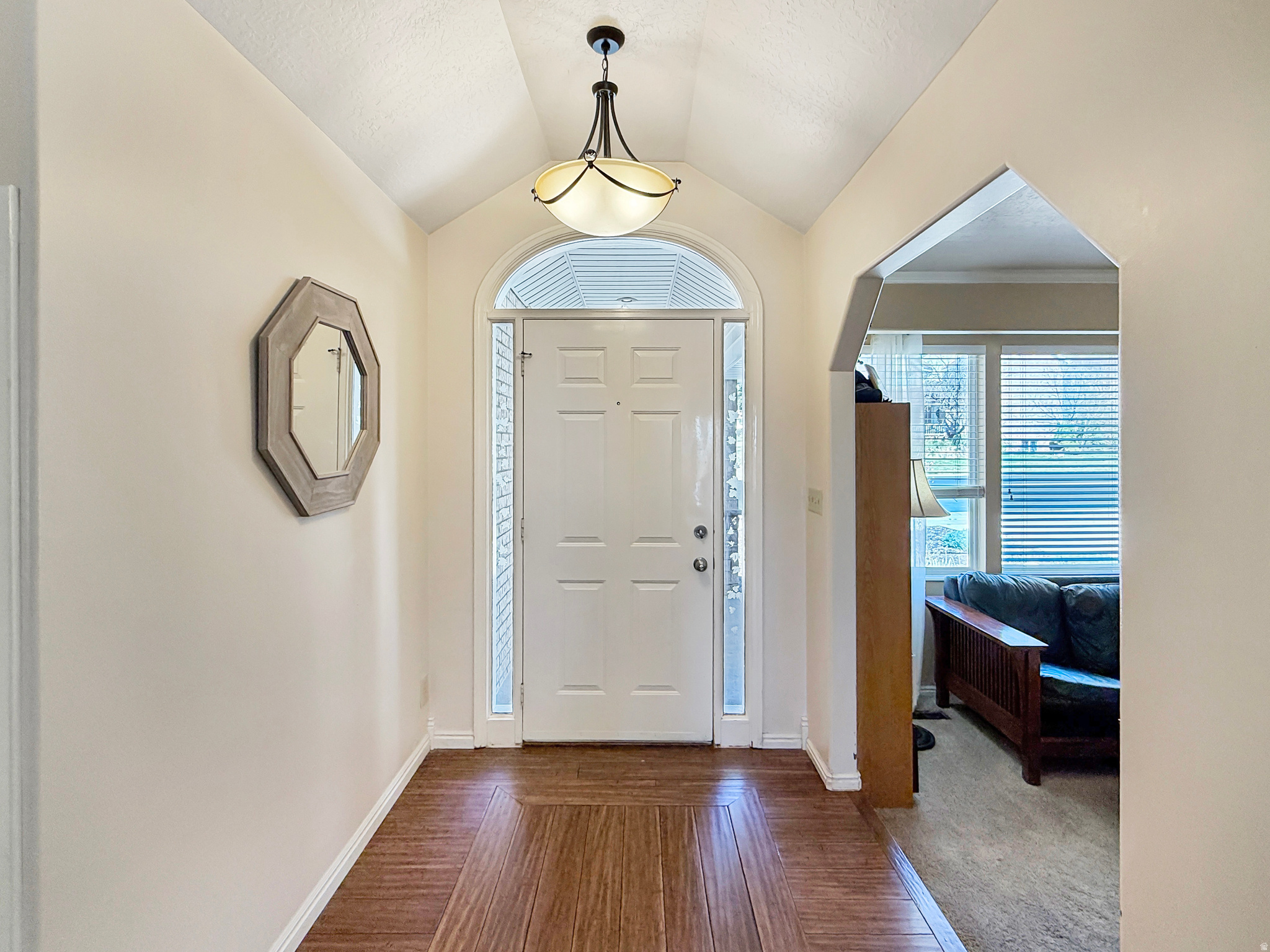 NORTH OAKS COVE - Residential