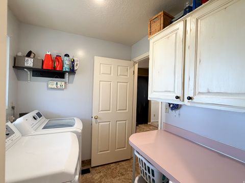 Tiny photo for 891 E 3300 N, North Ogden, UT 84414 (MLS # 2145943)