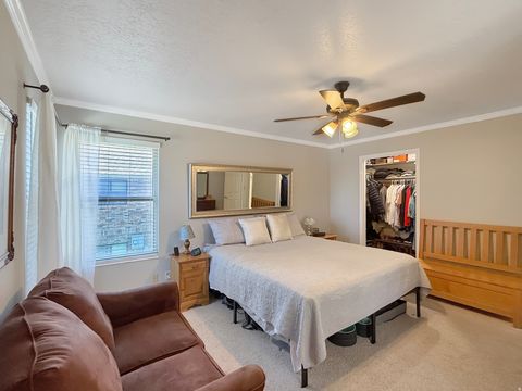 Tiny photo for 891 E 3300 N, North Ogden, UT 84414 (MLS # 2145943)