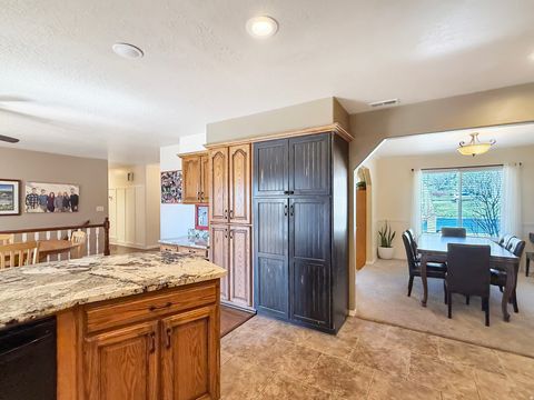 Tiny photo for 891 E 3300 N, North Ogden, UT 84414 (MLS # 2145943)