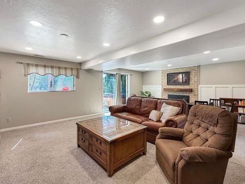 Tiny photo for 891 E 3300 N, North Ogden, UT 84414 (MLS # 2145943)