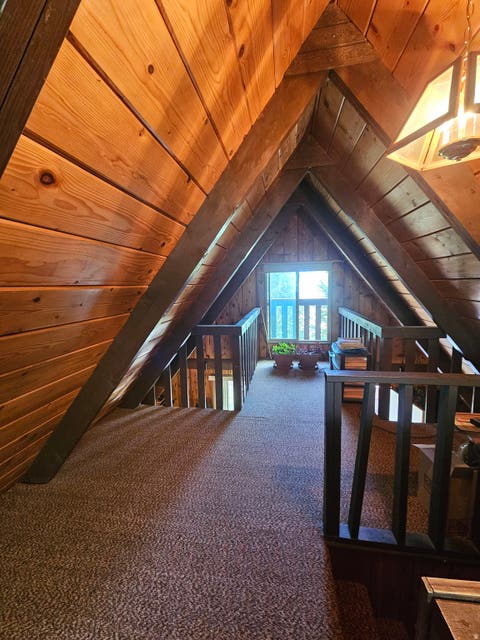 Tiny photo for 9173 E SOLDIER LN, Heber City, UT 84032 (MLS # 2172504)