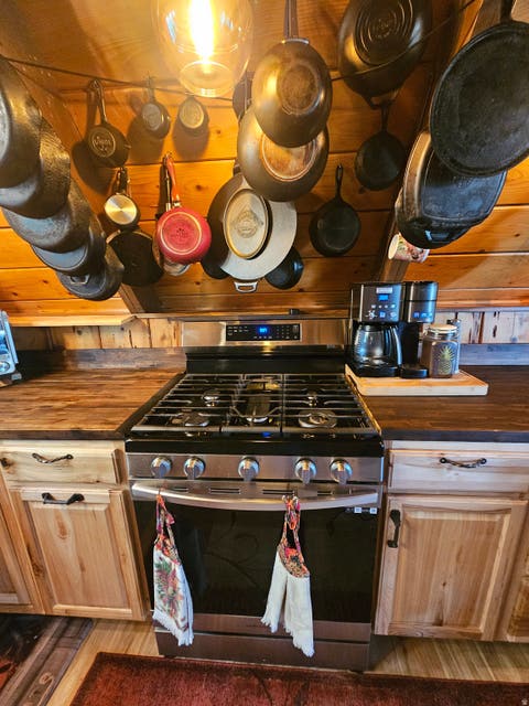 Tiny photo for 9173 E SOLDIER LN, Heber City, UT 84032 (MLS # 2172504)