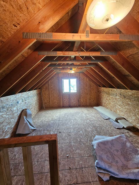 Tiny photo for 9173 E SOLDIER LN, Heber City, UT 84032 (MLS # 2172504)