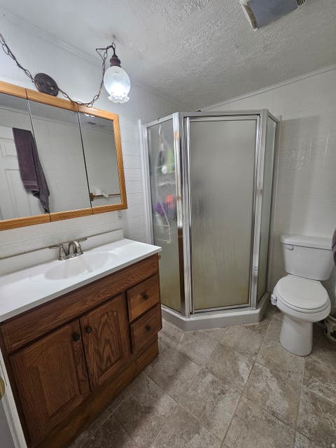 Tiny photo for 9173 E SOLDIER LN, Heber City, UT 84032 (MLS # 2172504)
