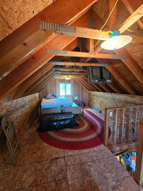 Tiny photo for 9173 E SOLDIER LN, Heber City, UT 84032 (MLS # 2172504)