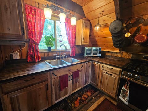 Tiny photo for 9173 E SOLDIER LN, Heber City, UT 84032 (MLS # 2172504)