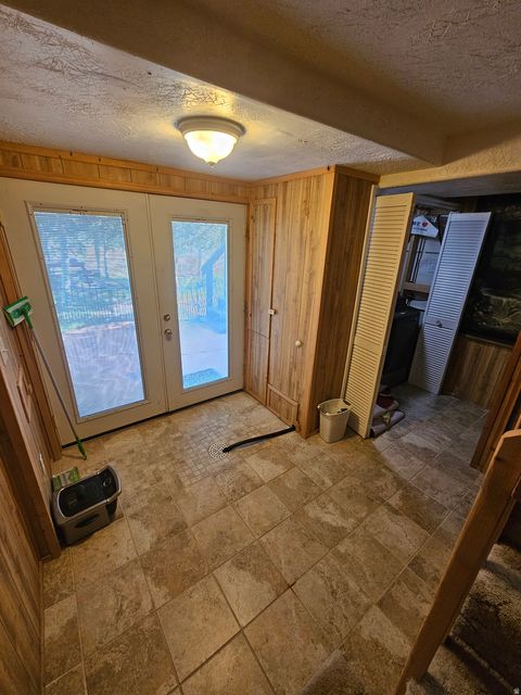 Tiny photo for 9173 E SOLDIER LN, Heber City, UT 84032 (MLS # 2172504)