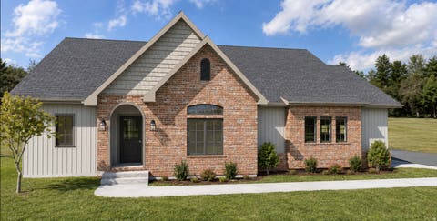 Photo of 655 S 1600 W, Provo, UT 84601 (MLS # 2179733)