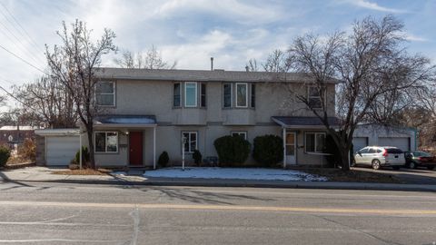 Photo of 270 E 8680 S, Sandy, UT 84070 (MLS # 2140186)