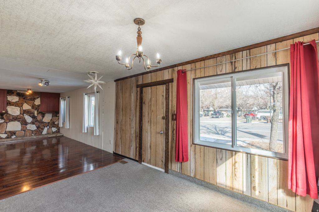 Photo of 270 E 8680 S, Sandy, UT 84070 (MLS # 2140186)