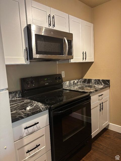 Tiny photo for 1212 E WATERSIDE CV #10, Cottonwood Heights, UT 84047 (MLS # 2115748)