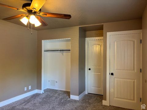 Tiny photo for 1212 E WATERSIDE CV #10, Cottonwood Heights, UT 84047 (MLS # 2115748)