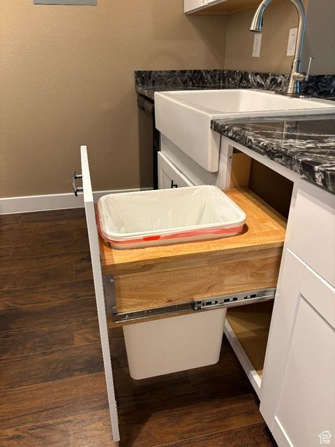 Tiny photo for 1212 E WATERSIDE CV #10, Cottonwood Heights, UT 84047 (MLS # 2115748)