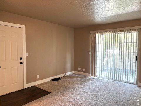 Tiny photo for 1212 E WATERSIDE CV #10, Cottonwood Heights, UT 84047 (MLS # 2115748)