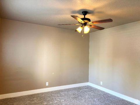 Tiny photo for 1212 E WATERSIDE CV #10, Cottonwood Heights, UT 84047 (MLS # 2115748)