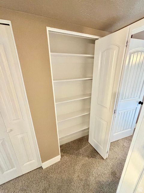 Tiny photo for 1212 E WATERSIDE CV #10, Cottonwood Heights, UT 84047 (MLS # 2115748)