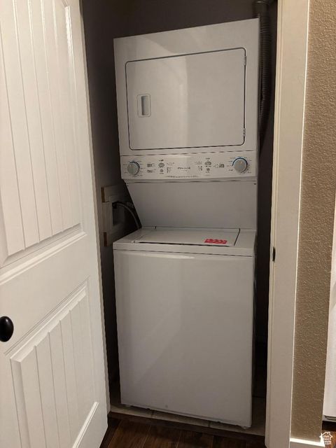 Tiny photo for 1212 E WATERSIDE CV #10, Cottonwood Heights, UT 84047 (MLS # 2115748)