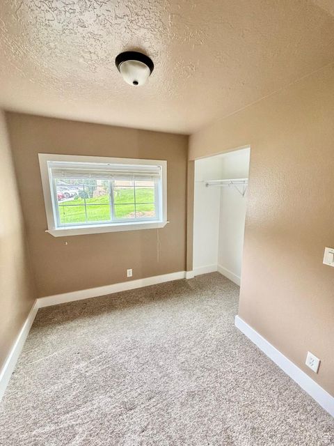 Tiny photo for 1212 E WATERSIDE CV #10, Cottonwood Heights, UT 84047 (MLS # 2115748)