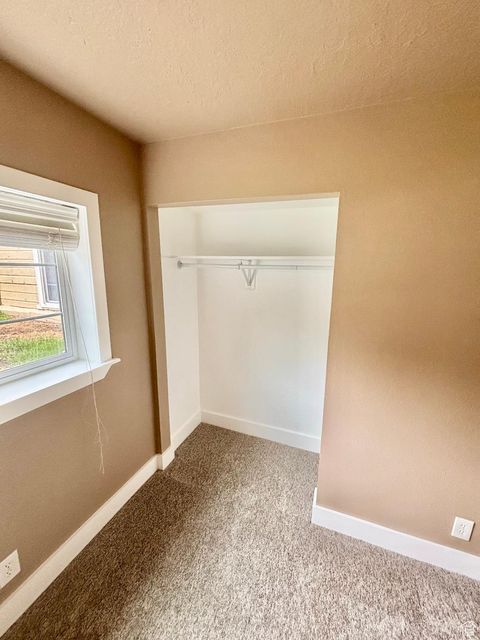 Tiny photo for 1212 E WATERSIDE CV #10, Cottonwood Heights, UT 84047 (MLS # 2115748)