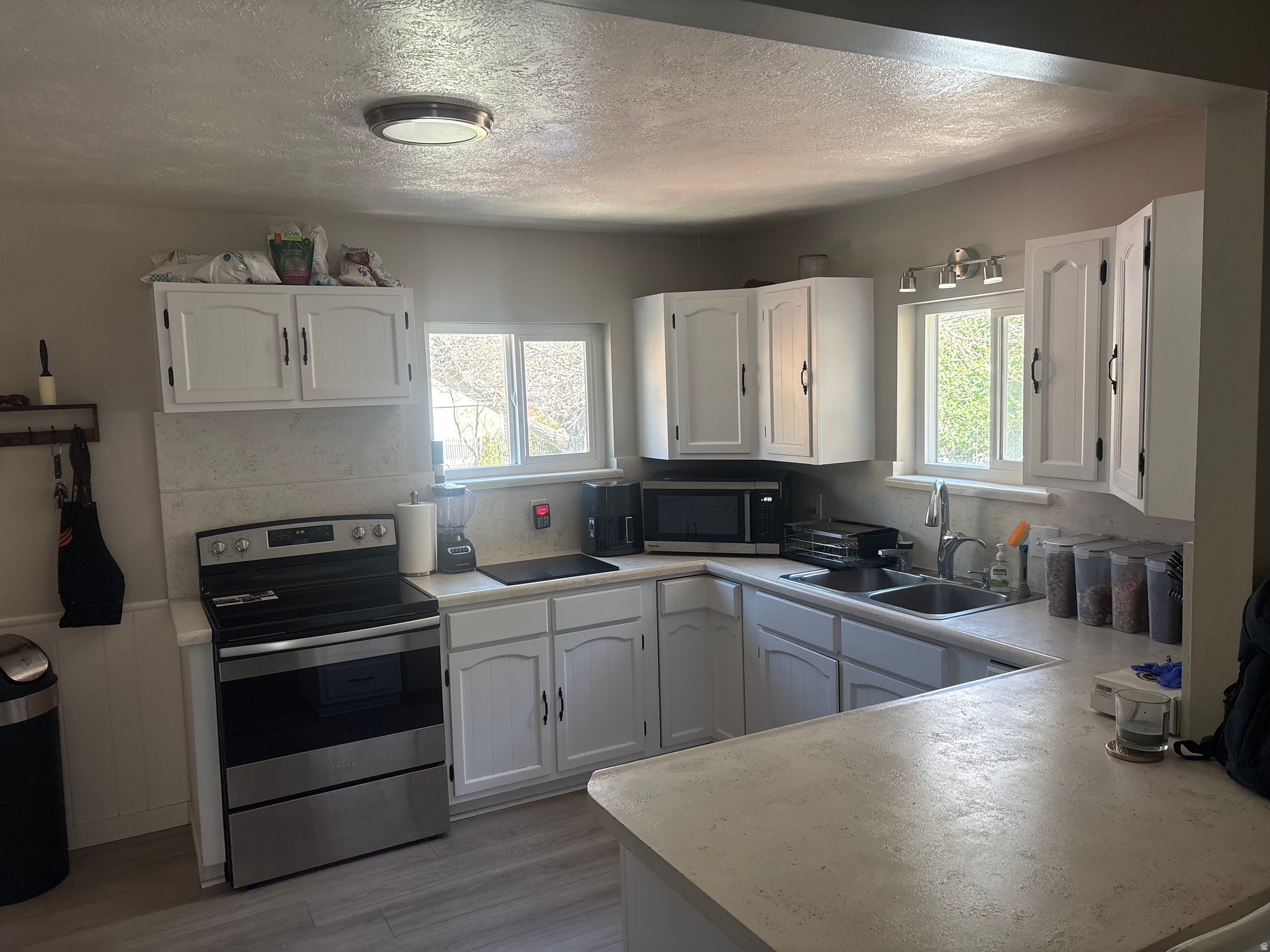 PLAT B SUB - Residential