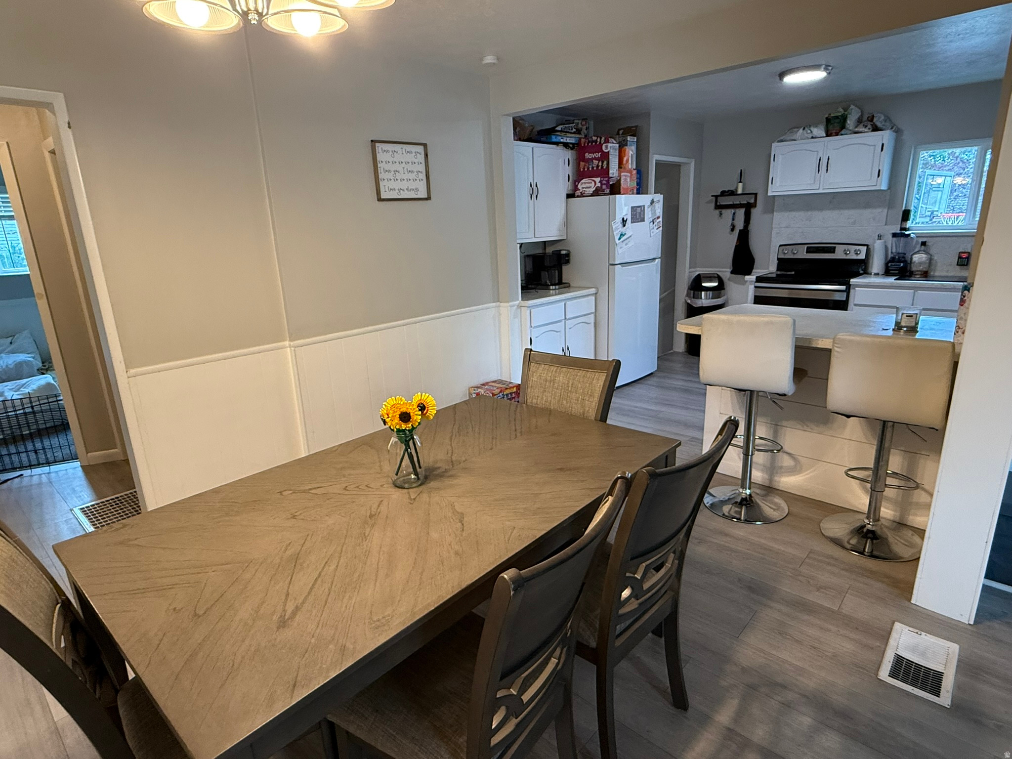 PLAT B SUB - Residential