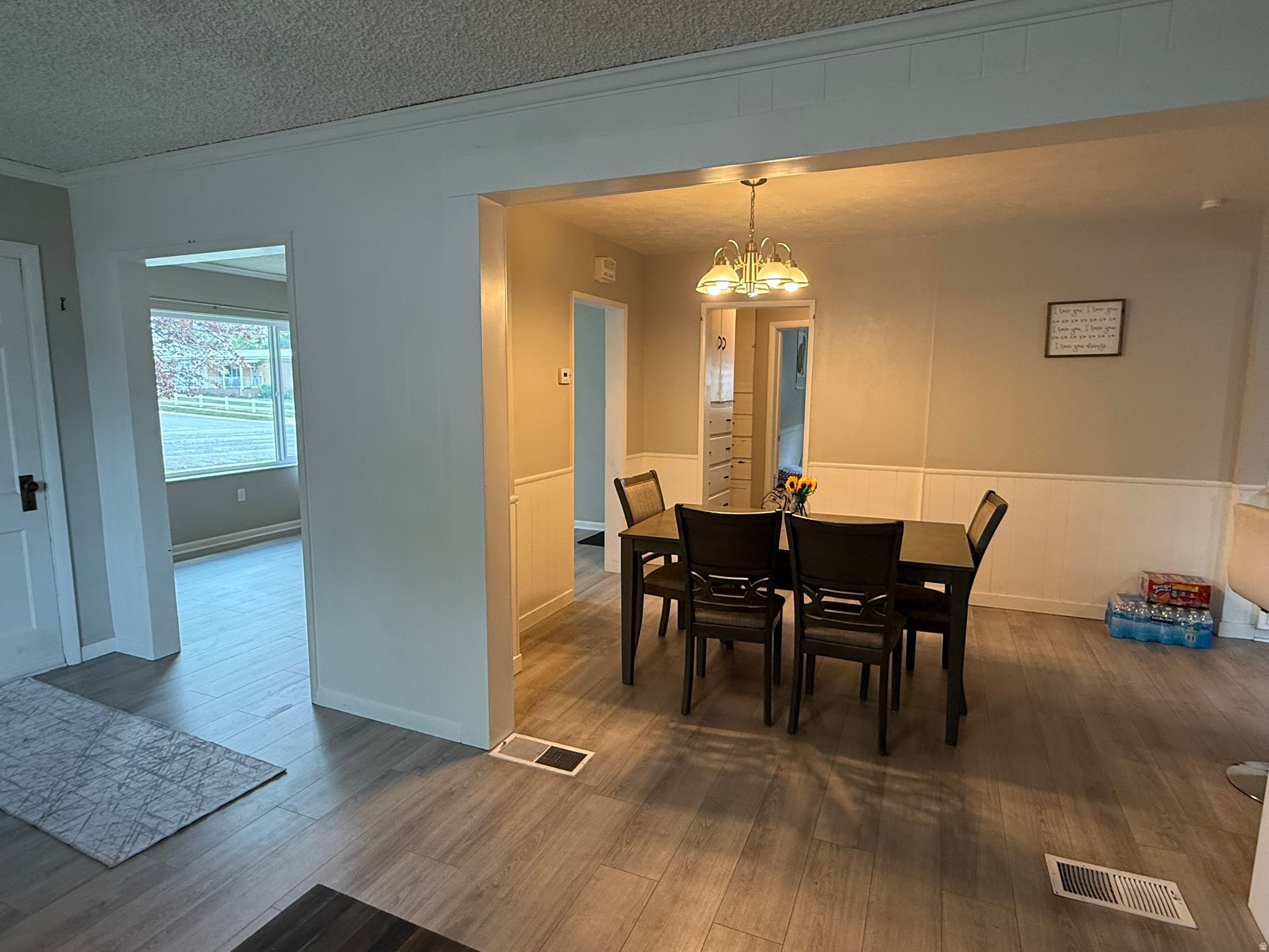 PLAT B SUB - Residential