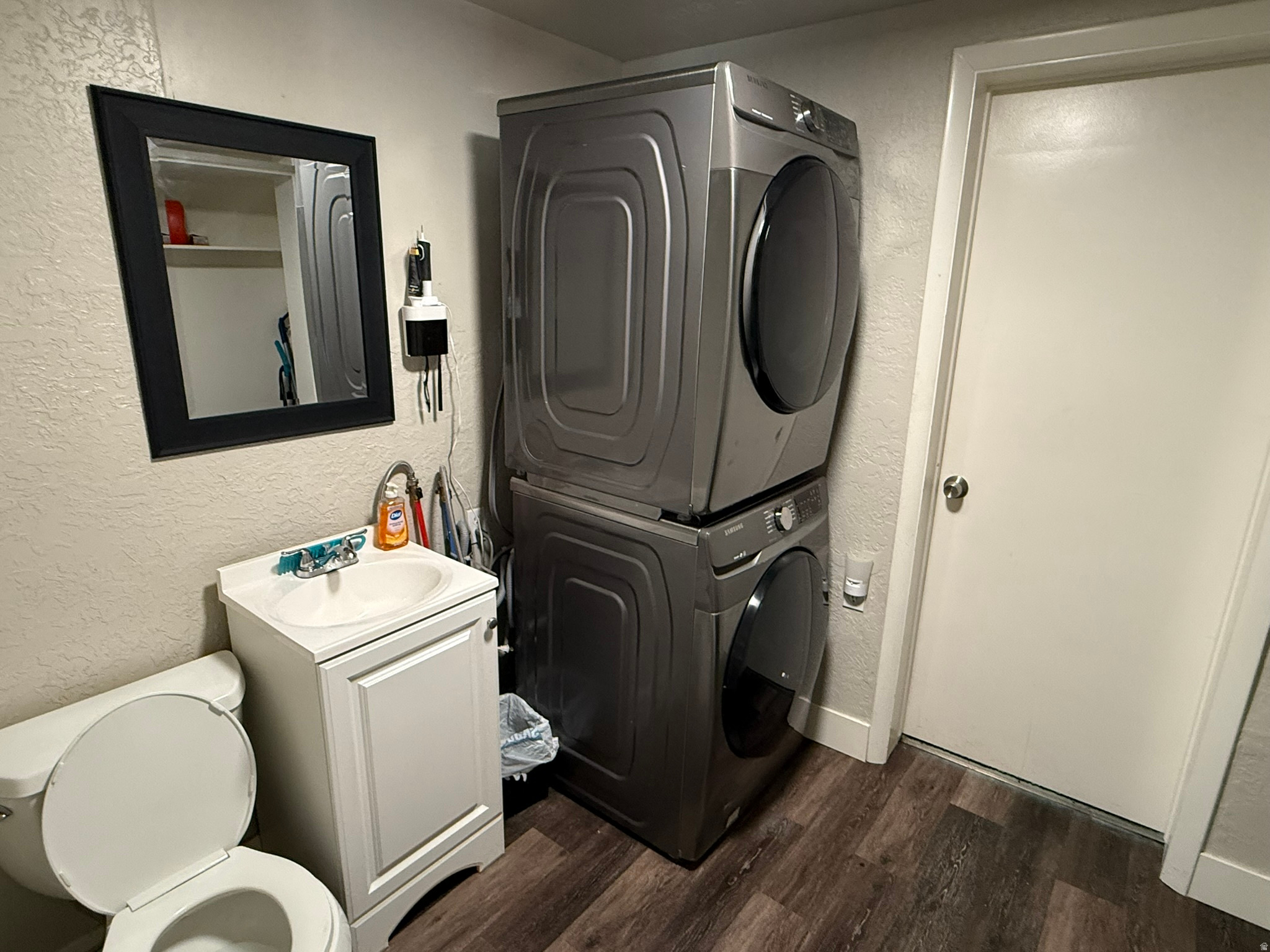 PLAT B SUB - Residential