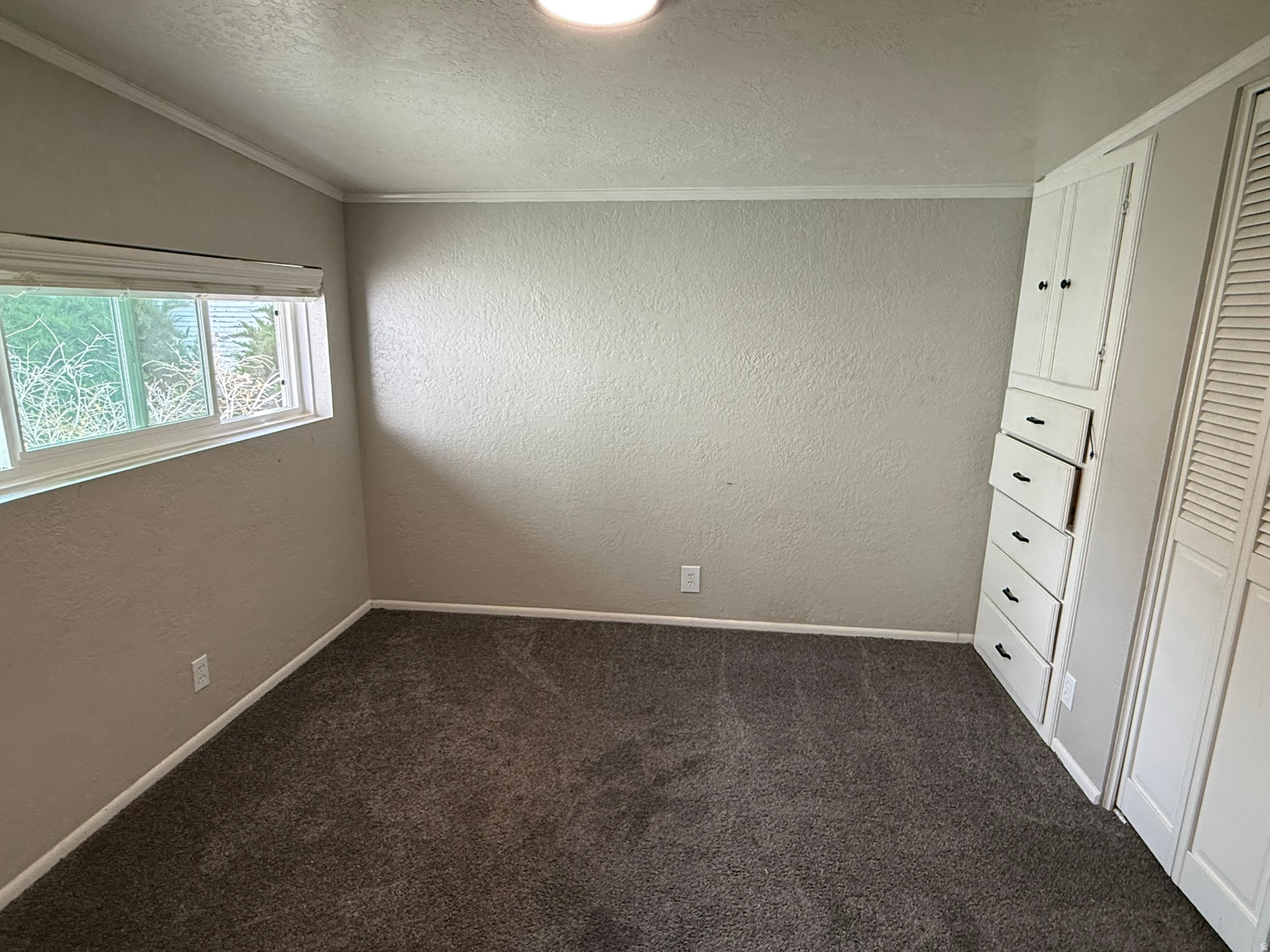 PLAT B SUB - Residential