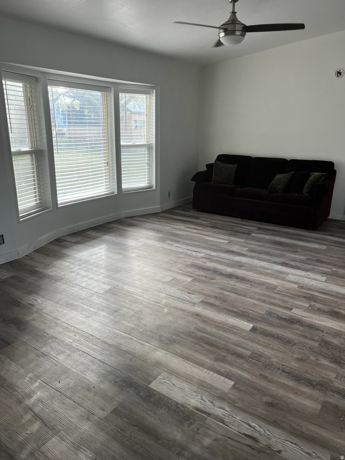 SHADOW RIDGE ESTATES - Residential