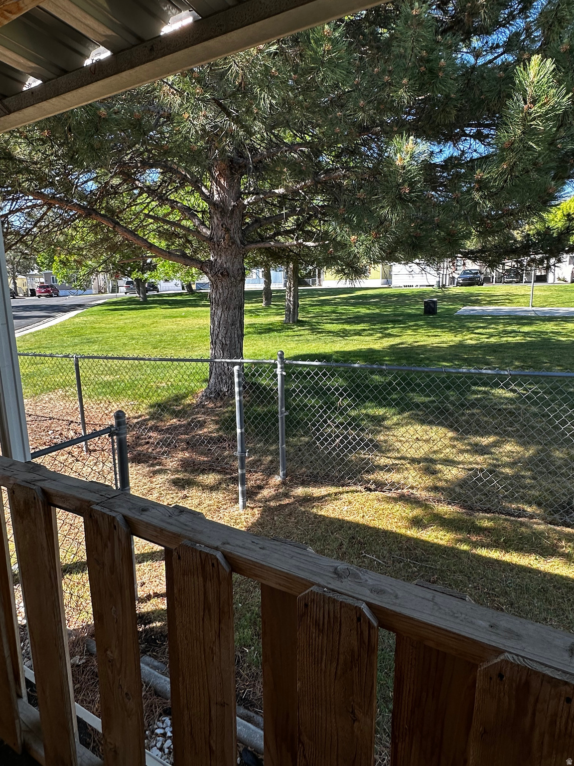 SHADOW RIDGE ESTATES - Residential