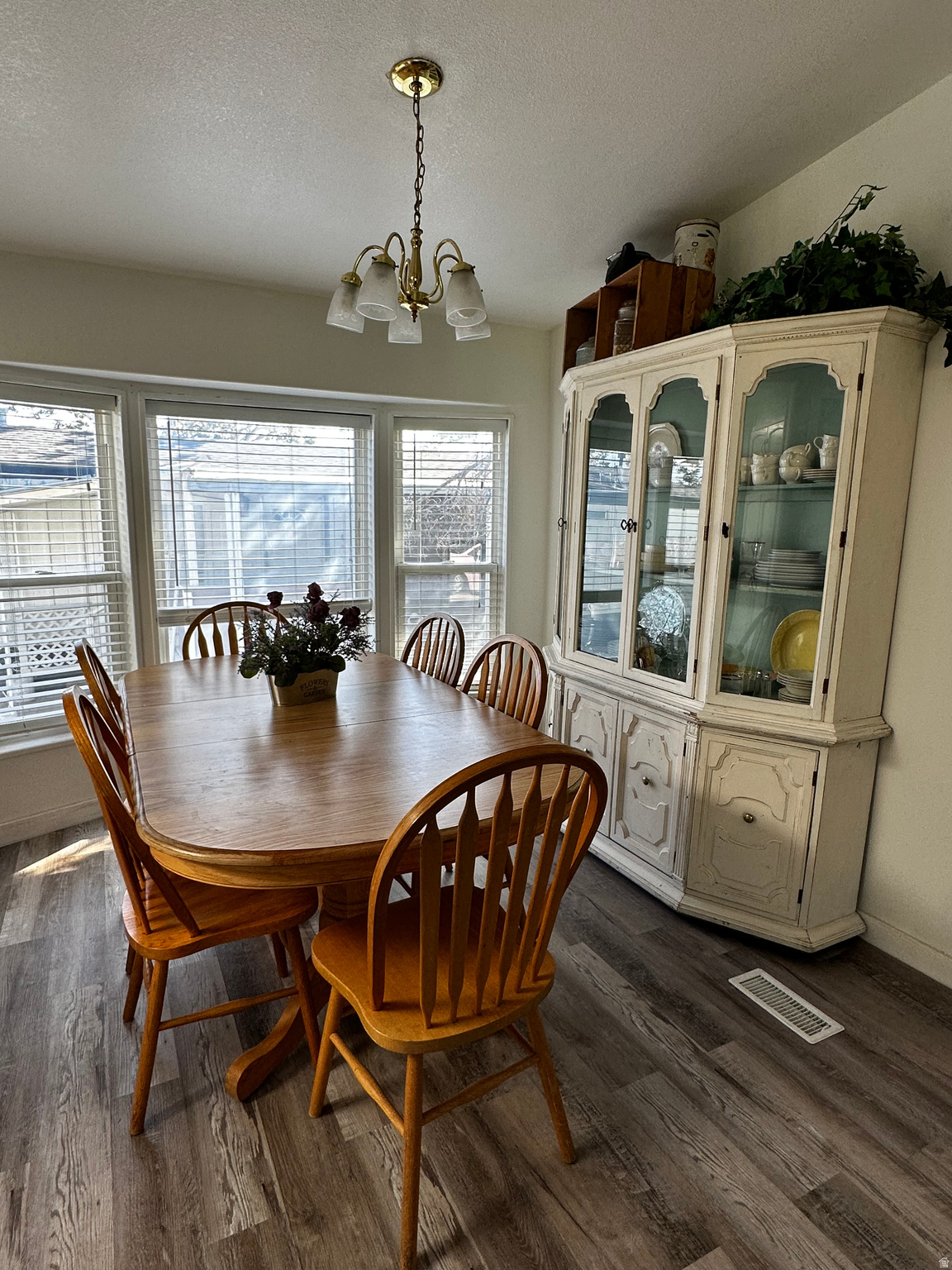 SHADOW RIDGE ESTATES - Residential