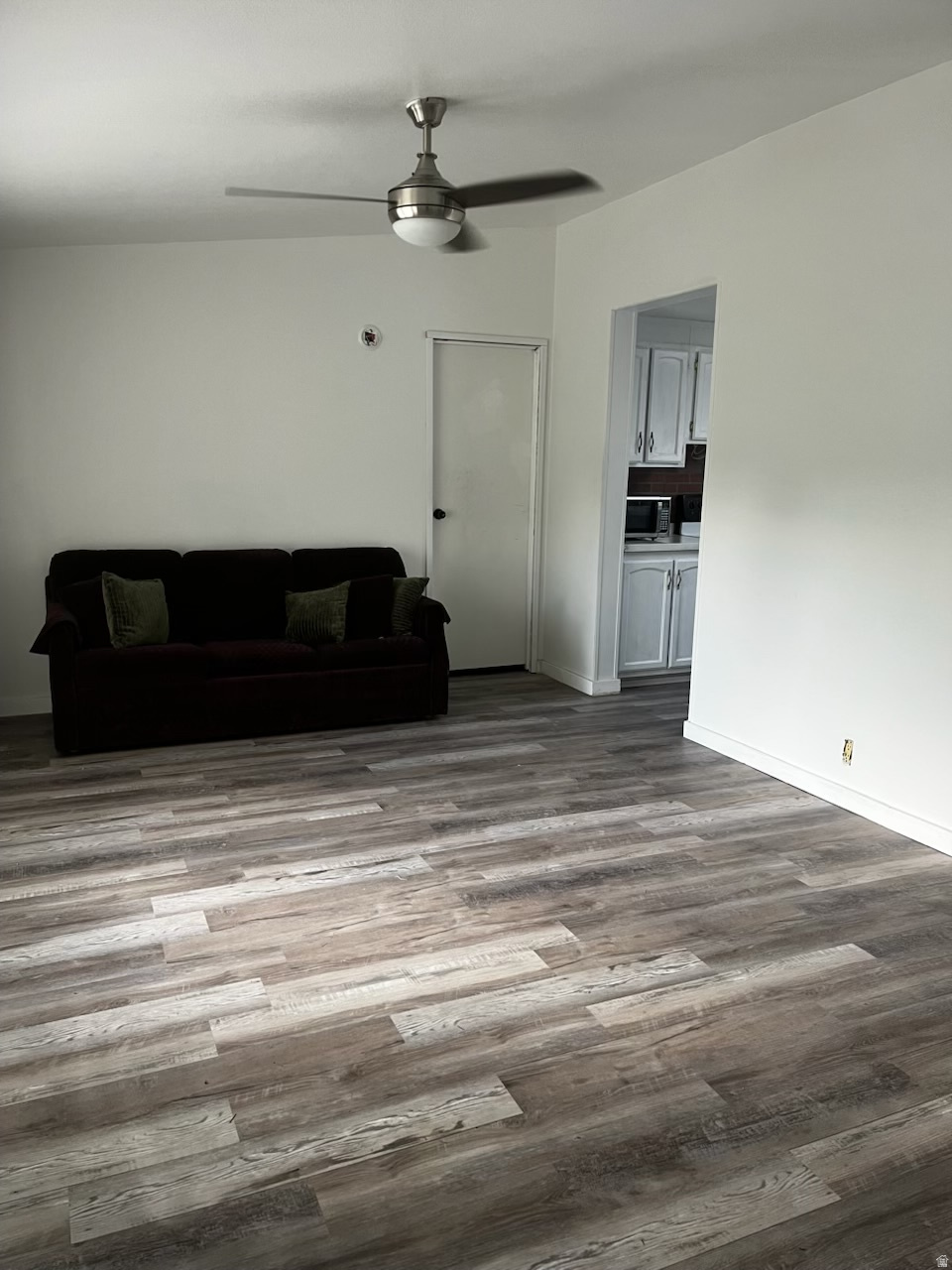 SHADOW RIDGE ESTATES - Residential