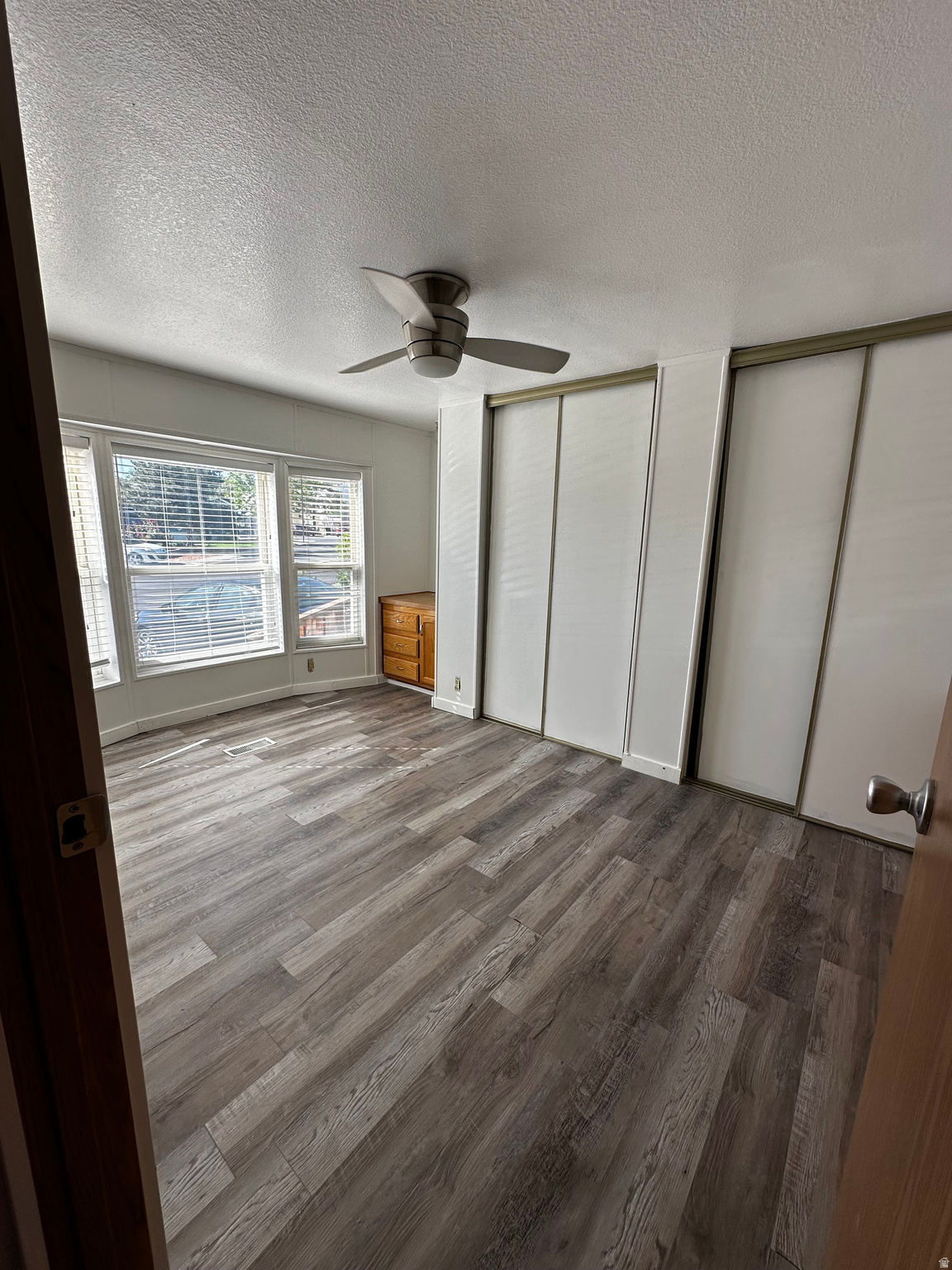 SHADOW RIDGE ESTATES - Residential